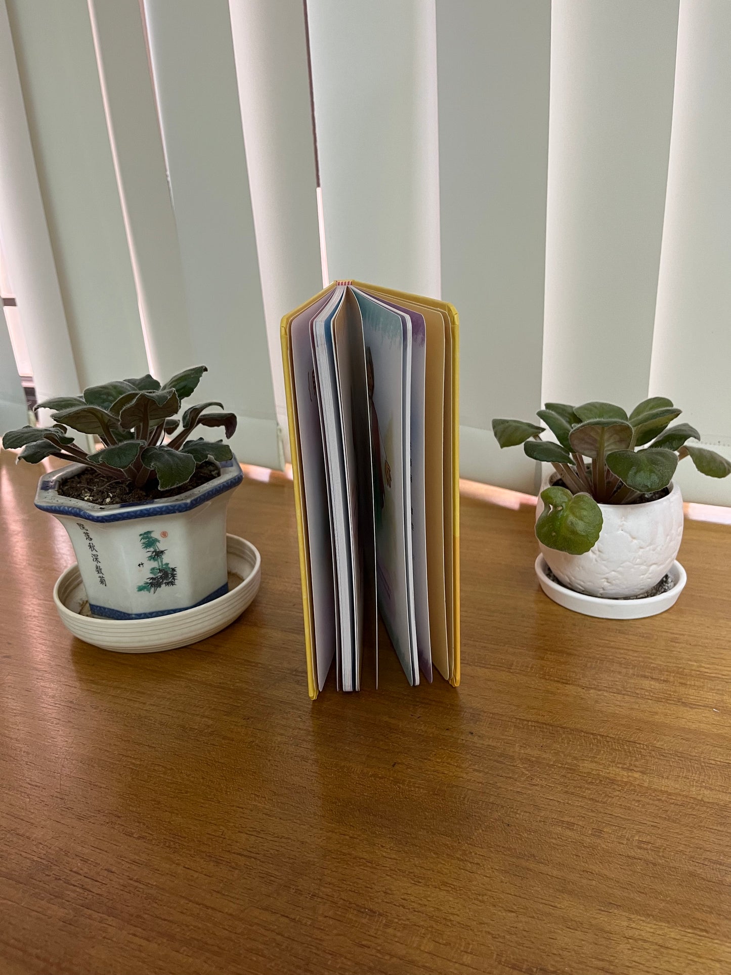 01-211 與耶穌的約會–彌撒